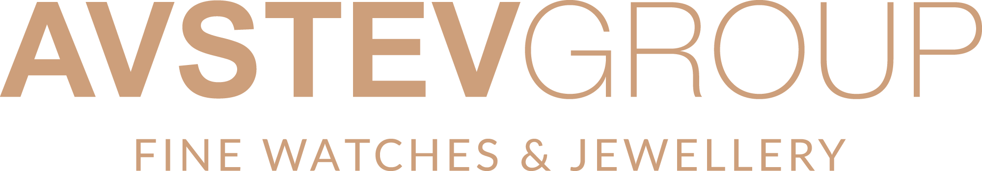 AVSTEV Group