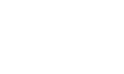 Pomellato | Australia