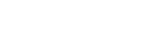 Damiani