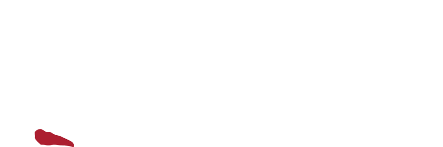 Qeelin Jewellery | Australia