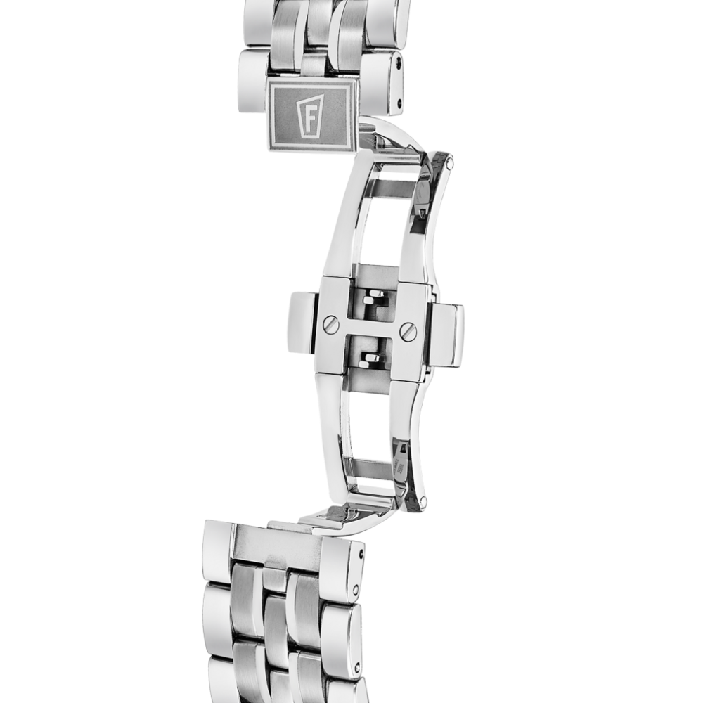 Chrono