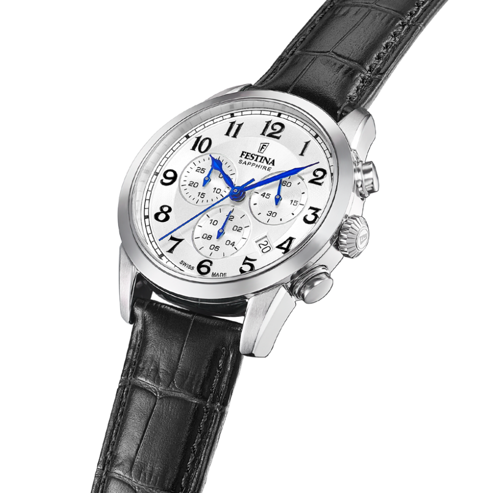 Chrono