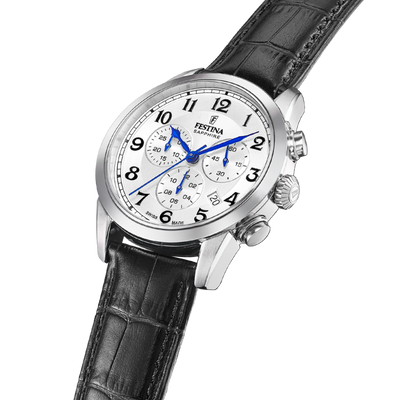 Chrono