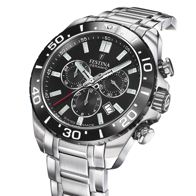 Chrono
