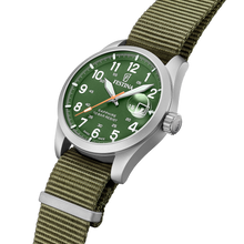 Load image into Gallery viewer, Swiss Field Watches F20082/2