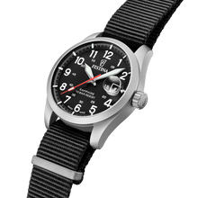 Load image into Gallery viewer, Swiss Field Watches F20082/3