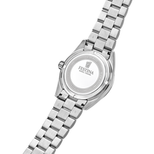 Load image into Gallery viewer, Swiss Classic Steel F20084/A
