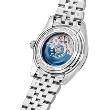 Load image into Gallery viewer, Swiss Automatic F20090/2