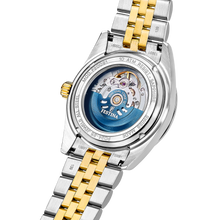 Load image into Gallery viewer, Swiss Automatic F20091/1