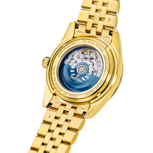 Load image into Gallery viewer, Swiss Automatic F20092/1