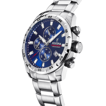 Load image into Gallery viewer, Timeless Chronograph