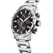 Load image into Gallery viewer, Timeless Chronograph