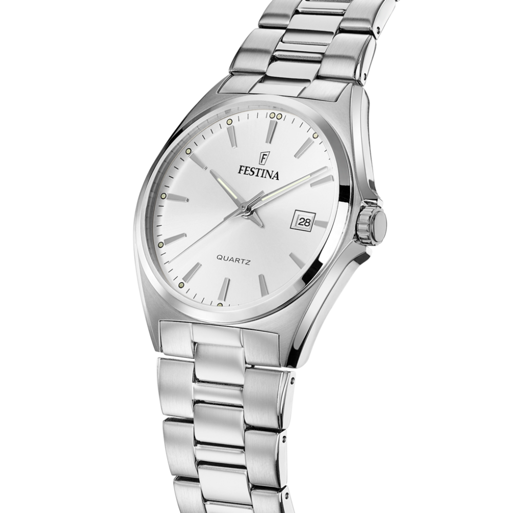 Clasico F20552/2