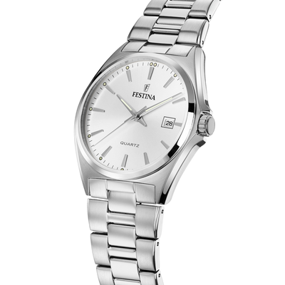 Clasico F20552/2