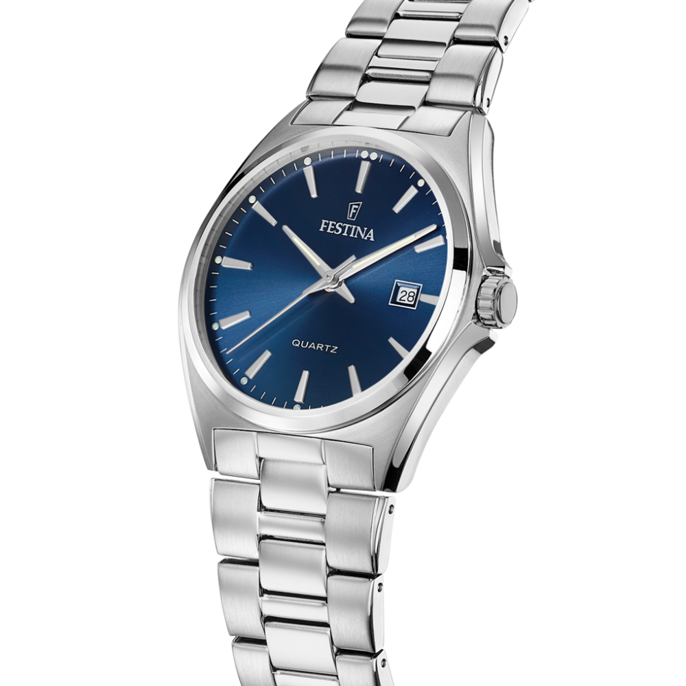 Clasico F20552/3