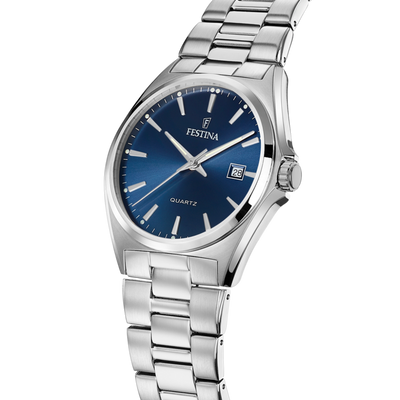 Clasico F20552/3