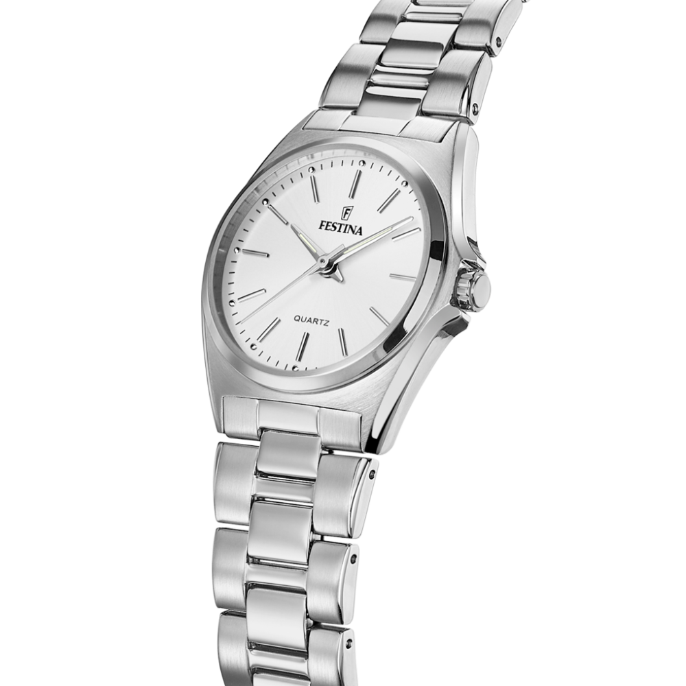Clasico F20553/2