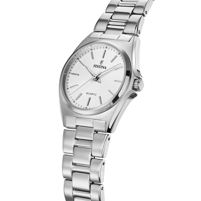 Clasico F20553/2