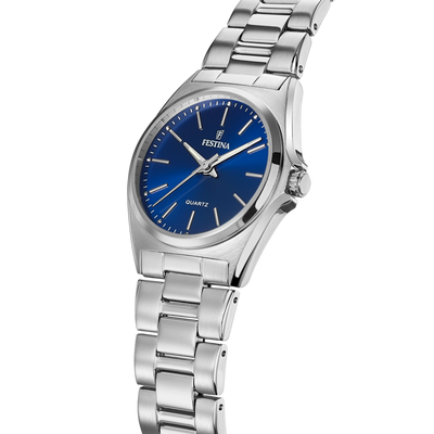 Clasico F20553/3