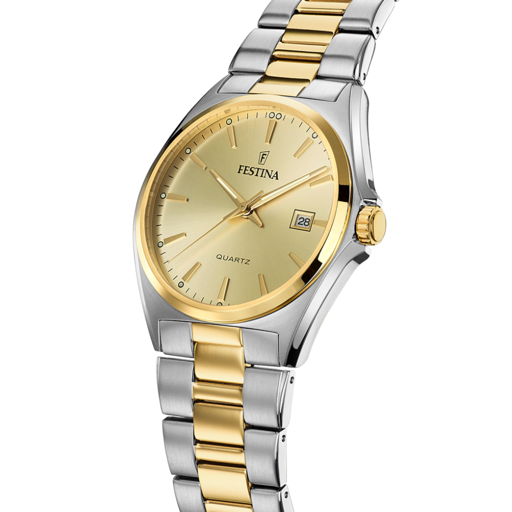 Clasico F20554/3