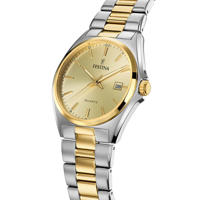 Clasico F20554/3