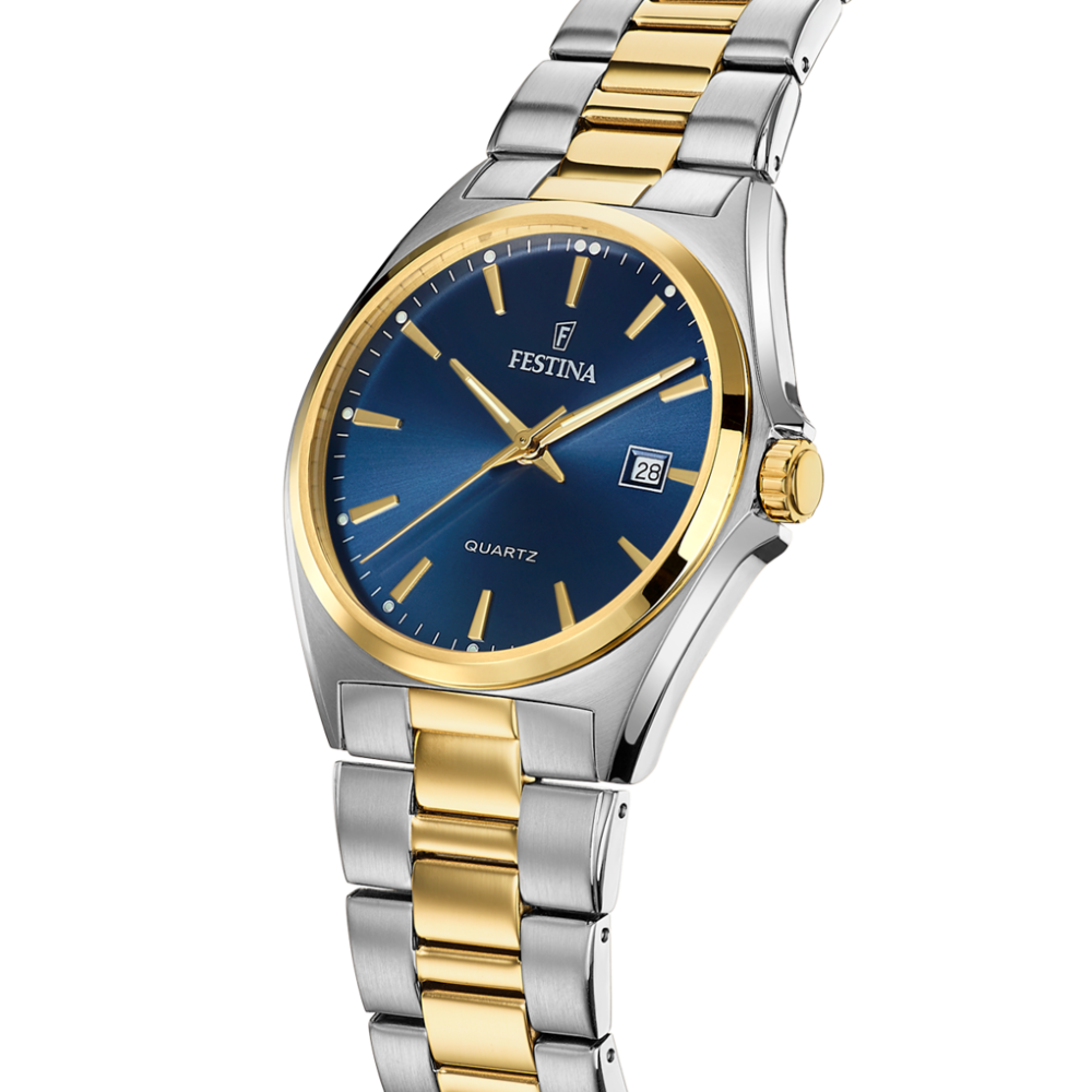 Clasico F20554/4