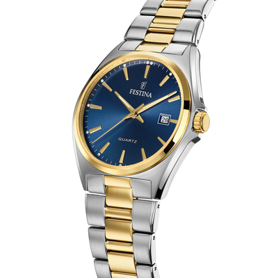 Clasico F20554/4