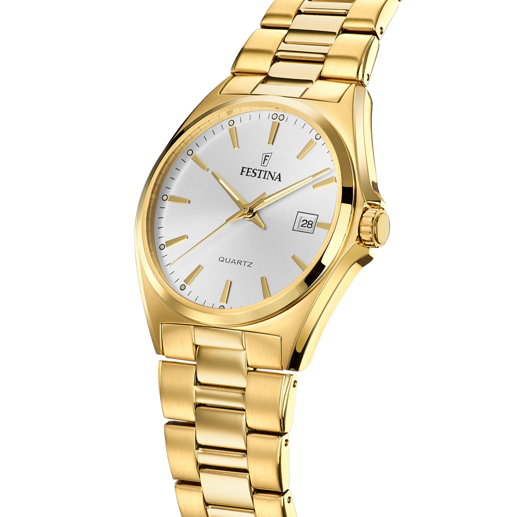 Clasico F20555/2