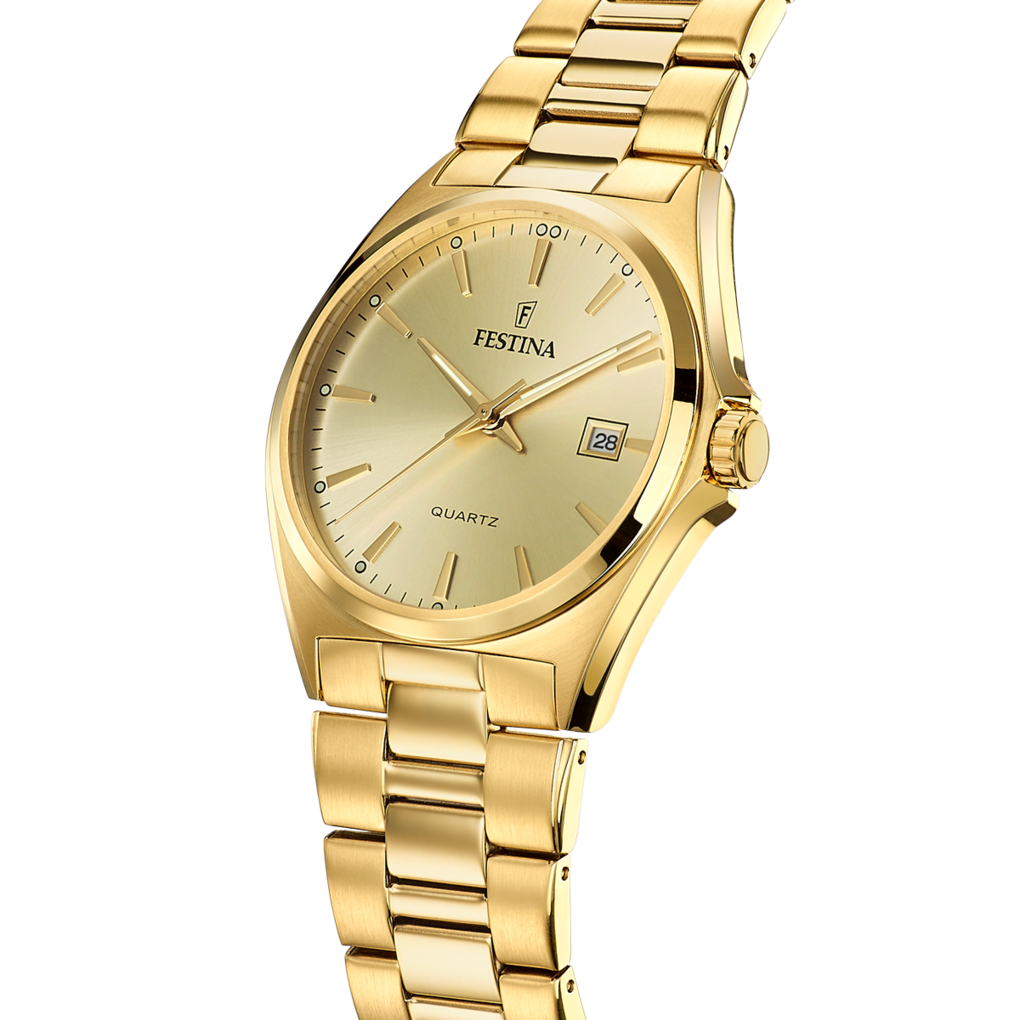 Clasico F20555/3