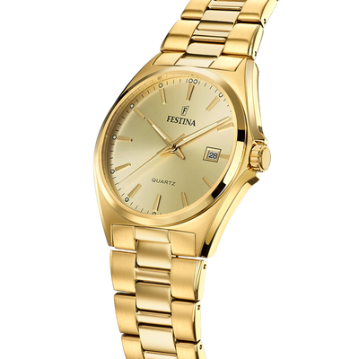 Clasico F20555/3