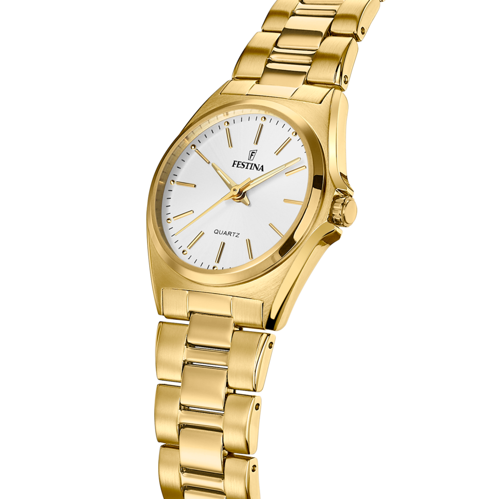 Clasico F20557/2