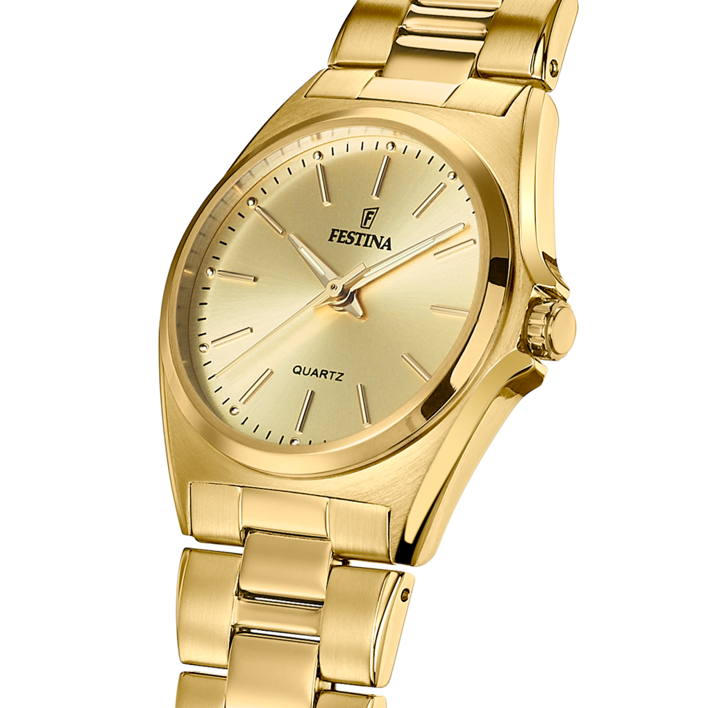 Clasico F20557/3
