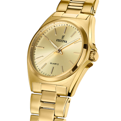 Clasico F20557/3