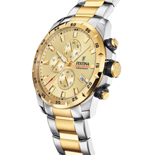 Load image into Gallery viewer, Timeless Chronograph