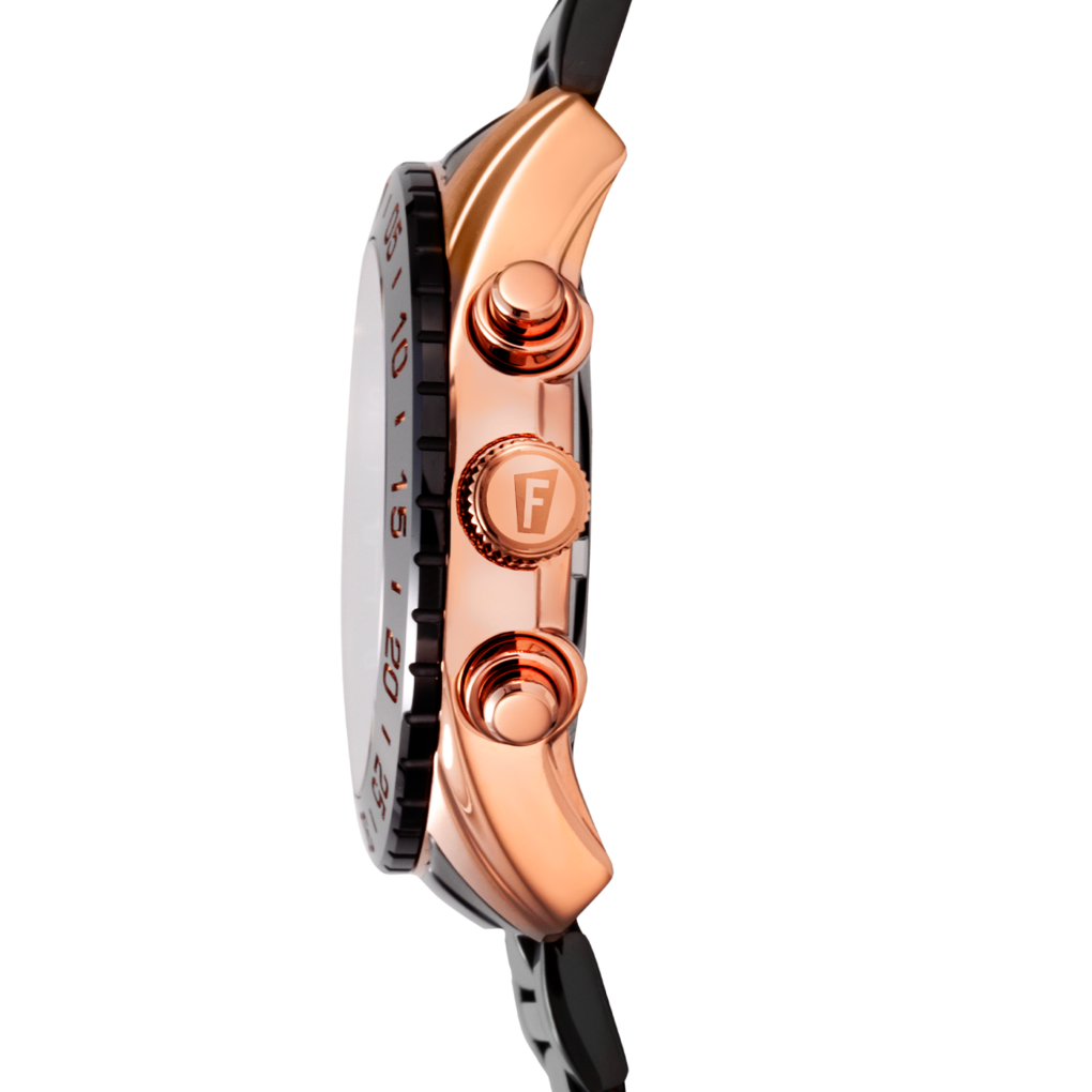 Ceramic F20578/1