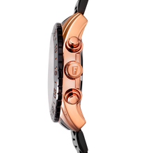 Load image into Gallery viewer, Ceramic F20578/1