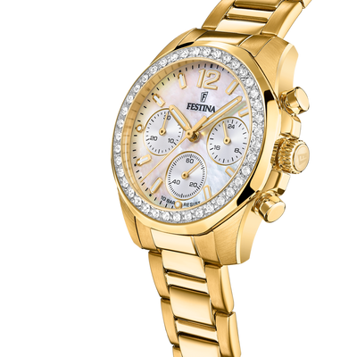 Boyfriend Collection F20609/1