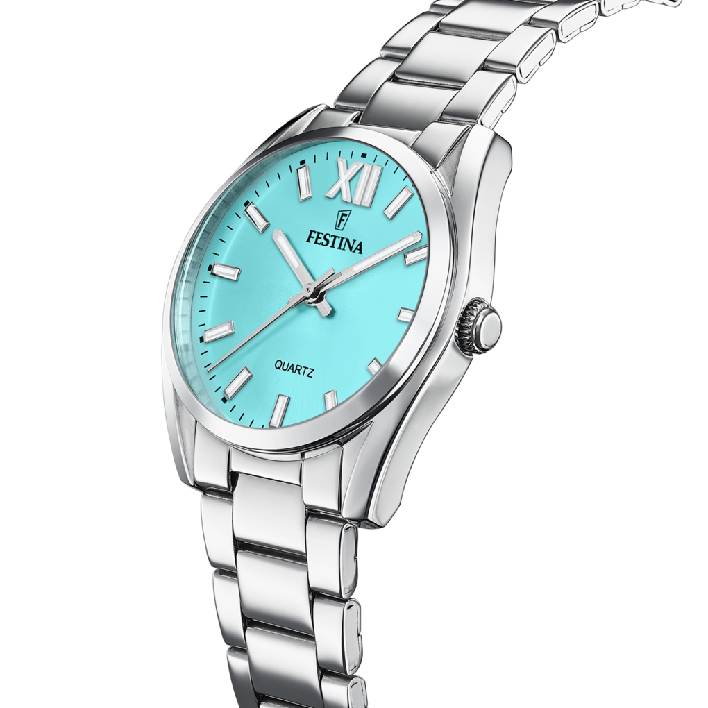 Boyfriend Collection F20622/D