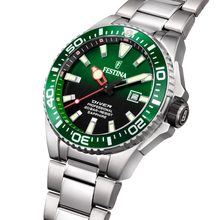 Load image into Gallery viewer, The Originals/Diver