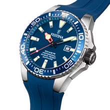 Load image into Gallery viewer, The Originals/Diver