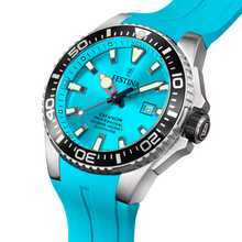 Load image into Gallery viewer, The Originals/Diver
