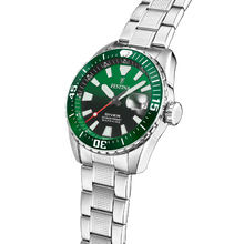 Load image into Gallery viewer, The Originals/Diver