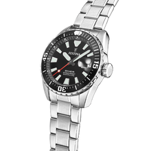 Load image into Gallery viewer, The Originals/Diver