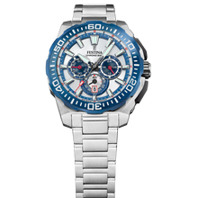 Load image into Gallery viewer, Chrono Bike