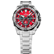 Load image into Gallery viewer, Chrono Bike