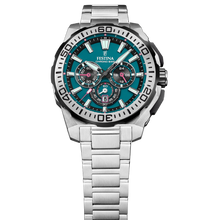 Load image into Gallery viewer, Chrono Bike