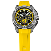 Load image into Gallery viewer, Chrono Bike
