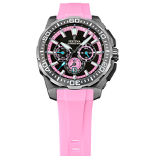 Load image into Gallery viewer, Chrono Bike