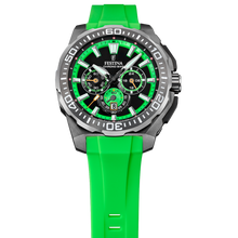 Load image into Gallery viewer, Chrono Bike