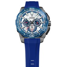 Load image into Gallery viewer, Chrono Bike